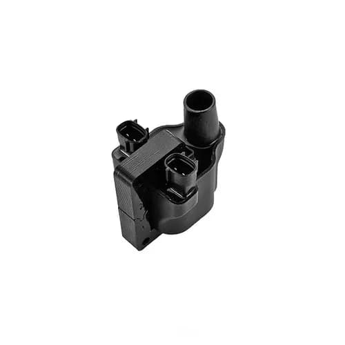 Aceon Auto Parts Ignition Coil-LX for Mazda 929 1993