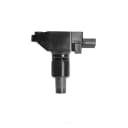 Aceon Auto Parts Ignition Coil-GS for Mazda RX-8 2004 - photo 1