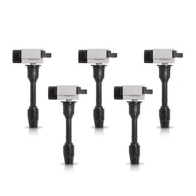 Aceon Ignition Coil for Nissan Pathfinder 2000