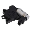 Aceon Auto Parts Window Motor for Mazda 6 2003 - photo 1