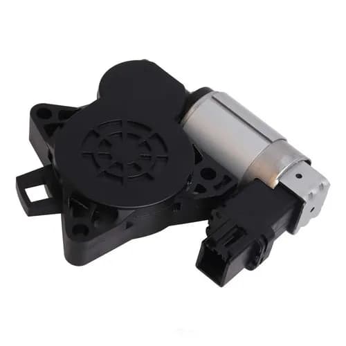 Aceon Auto Parts Window Motor for Mazda 6 2003
