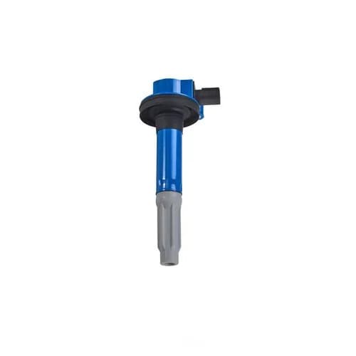Aceon Auto Parts Ignition Coil-GT for Ford Lobo XLT Crew Cab Pickup 4-Door 2017