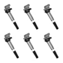 Aceon Auto Parts Ignition Coil Set for Rolls-Royce Cullinan Base Sport 2022 - photo 1