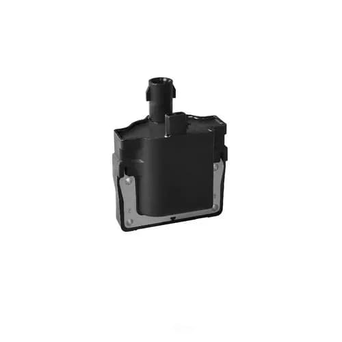 Aceon Auto Parts Ignition Coil-SR5 for Lexus SC400 Base Coupe 2-Door 1997