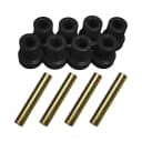 Leaf Spring Bushing-4WD Skyjacker SE70F for Ford F-250 1965 5.9L V8 GAS - photo 1
