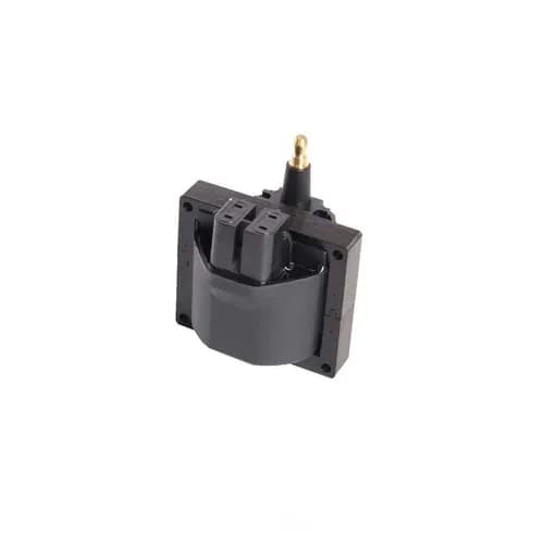 Aceon Auto Parts Ignition Coil-Base for GMC Jimmy Base Sport Utility 4-Door 1995