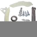 Aceon Auto Parts Engine Timing Chain Kit for Mini Cooper 2007 - photo 1