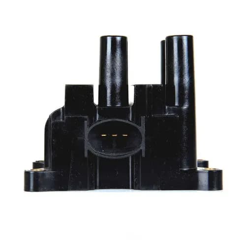 Aceon Auto Parts Ignition Coil-SE for Ford Ranger XLT Cab Pickup 4-Door 2011