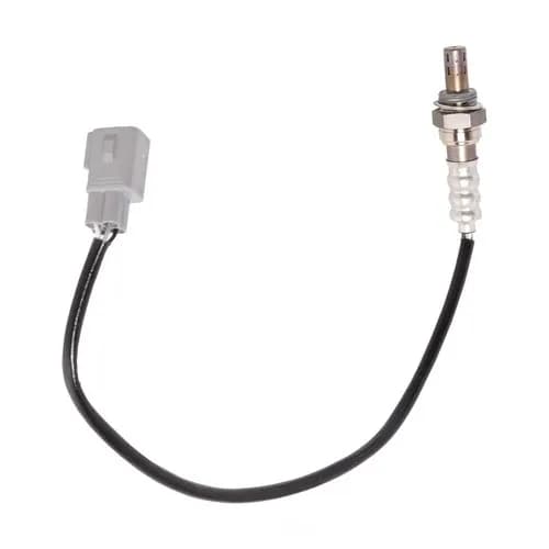 Aceon Auto Parts Oxygen Sensor-VIN: R for Toyota Tacoma TRD Sport Extended 2021