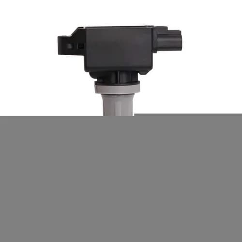 Aceon Auto Parts Ignition Coil for Toyota Yaris R XLE Sedan 4-Door 2020