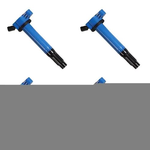 Suspension Lift Kit-LE DAYSTAR KN09102BK fits 10-11 Nissan Armada for Nissan 201