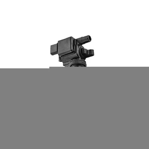 Aceon Auto Parts Ignition Coil fits Kia Sorento 3.5L-V6 for Kia Sorento LX 2006