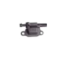 For Chevrolet Silverado 2500 HD Ignition Coil-SLE 2018 - photo 1