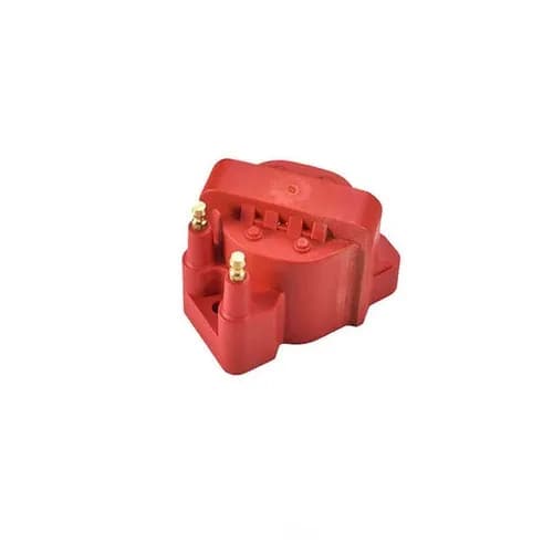 Aceon Auto Parts Ignition Coil-SE for Buick Allure CXL Sedan 4-Door 2009