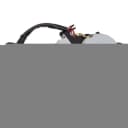 For INFINITI G35 Window Motor 2006 - photo 1
