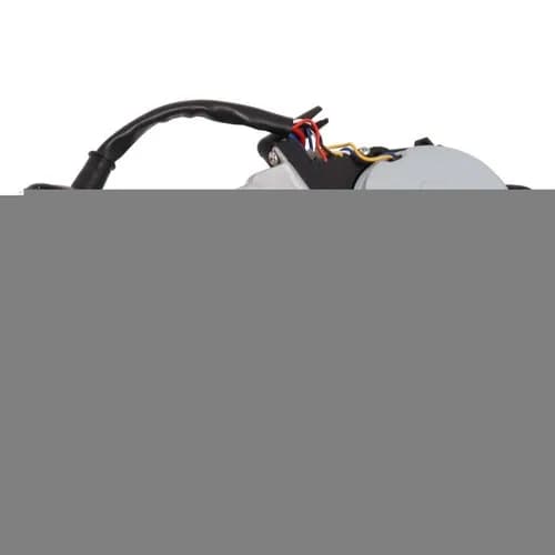 For Nissan 350Z Window Motor 2009