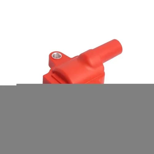 Aceon Auto Parts J Ignition Coil for Ford F-600 Super Duty 2020