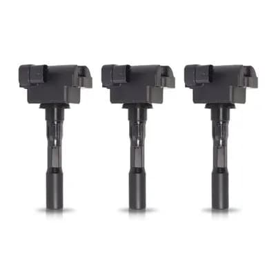 Aceon Ignition Coil for Acura NSX 1991