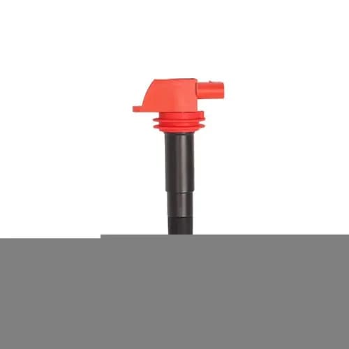 Aceon Auto Parts Ignition Coil for Porsche Cayenne Turbo Sport Utility 2017