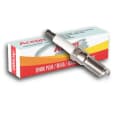 Aceon Auto Parts Spark Plug for Ford Police Interceptor Utility 2021 - photo 1