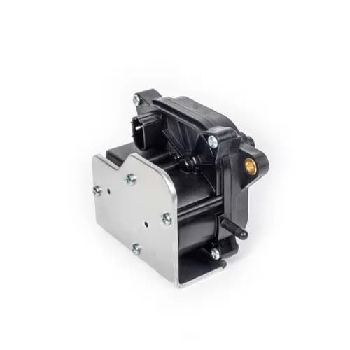 Aceon Auto Parts Transfer Case for Nissan TITAN 2005