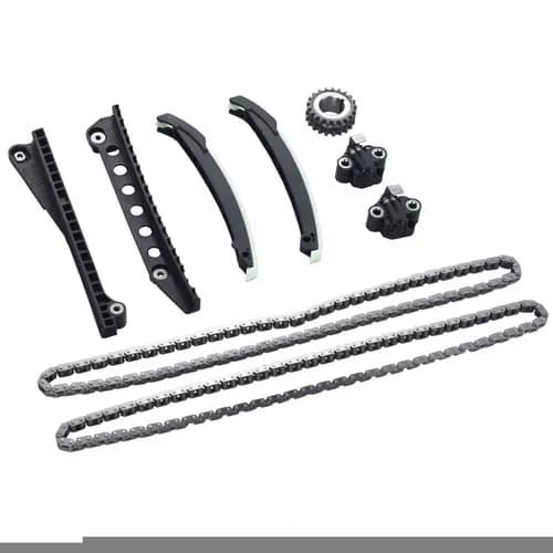 For Lincoln Mark LT Engine Timing Chain Kit-XL 2006