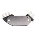 Aceon Auto Parts Ignition Control Module-Base for GMC K1500 Sierra Classic 1986 - photo 1