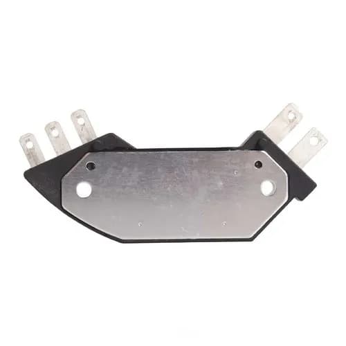 Aceon Auto Parts Ignition Control Module-Base for GMC K1500 Sierra Classic 1986