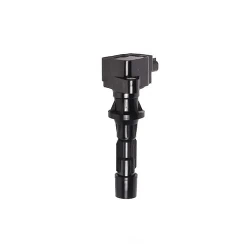 Aceon Auto Parts Ignition Coil-S for Mercury Milan Premier Sedan 4-Door 2009