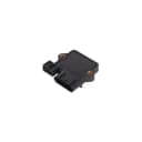 Aceon Auto Parts Ignition Control Module-LS for Mitsubishi Diamante LS 1995 - photo 1