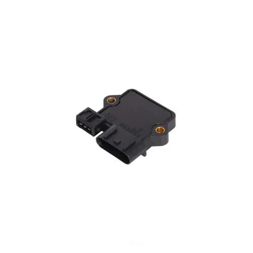 Aceon Auto Parts Ignition Control Module-LS for Mitsubishi Diamante LS 1995