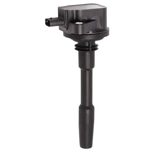 Aceon Auto Parts Ignition Coil for Ford Mustang Shelby GT500 Coupe 2-Door 2022