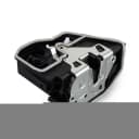 For BMW 328i Door Lock Actuator 2010 - photo 1