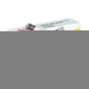 Aceon Auto Parts Spark Plug for Volvo S40 2005 - photo 1