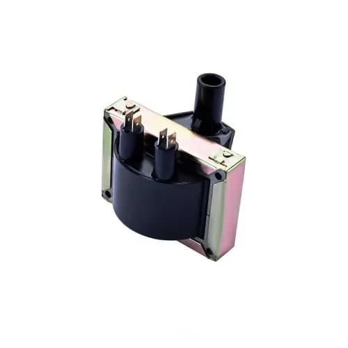 For Renault Fuego Ignition Coil 1982 1.6L L4 GAS