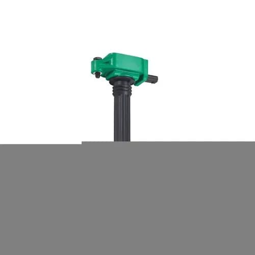 Aceon Auto Parts Ignition Coil-SLT for Ram ProMaster 3500 Base Cab & 2020