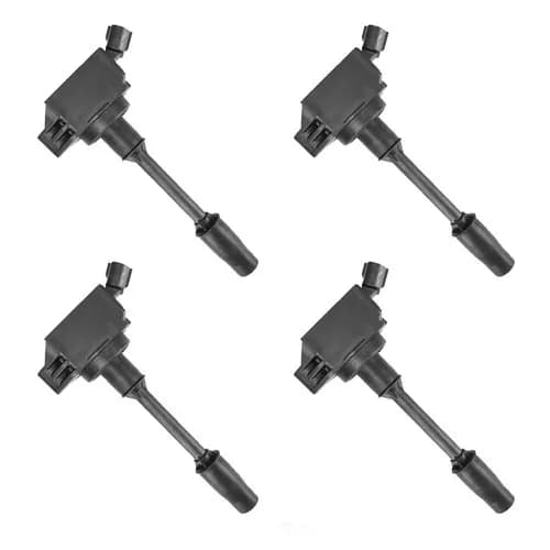 Aceon Auto Parts Ignition Coil Set for Toyota Highlander Hybrid Limited 2021