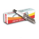 Aceon Auto Parts Spark Plug for Honda Ridgeline 2009 - photo 1