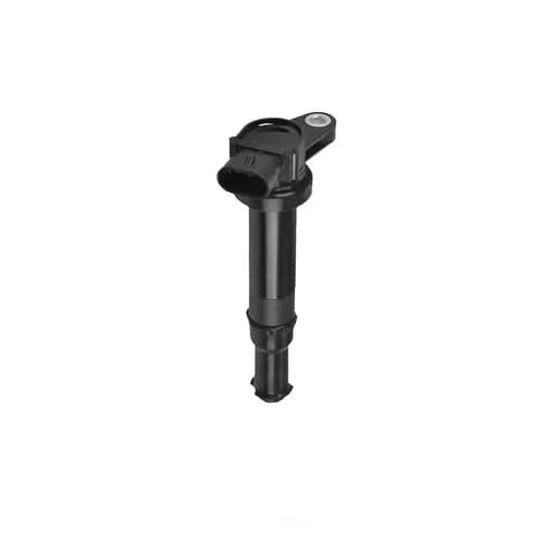Aceon Auto Parts Ignition Coil for Hyundai Santa Fe GLS Sport Utility 2009