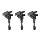 Aceon Auto Parts Ignition Coil Set for Kia Amanti Base Sedan 4-Door 2006 - photo 1