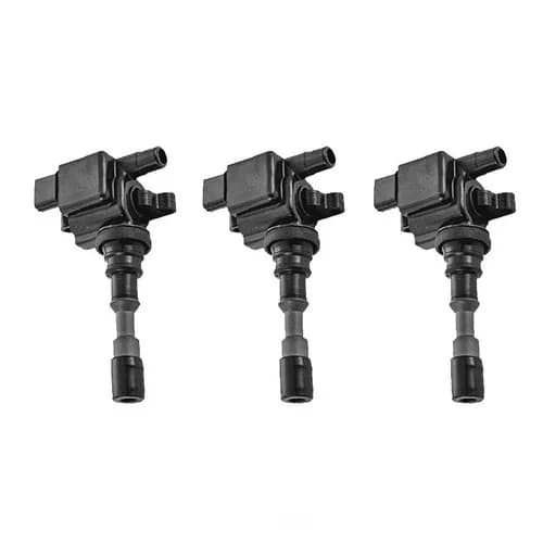 Aceon Auto Parts Ignition Coil Set for Kia Amanti Base Sedan 4-Door 2006