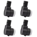 Aceon Auto Parts Parking Aid Sensor for GMC Yukon XL 2500 2007 - photo 1