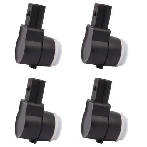 For GMC Yukon Parking Aid Sensor 2012