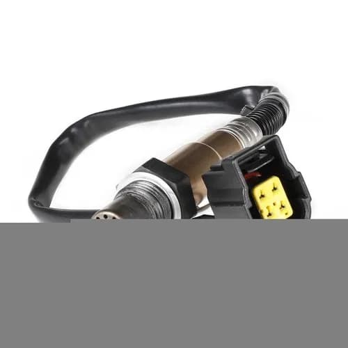 Aceon Auto Parts Oxygen Sensor-FI for Dodge Journey SXT Sport Utility 2018