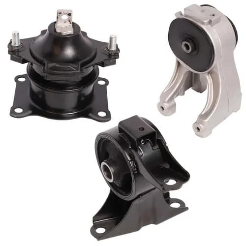 For Honda Odyssey Engine Mount 2007