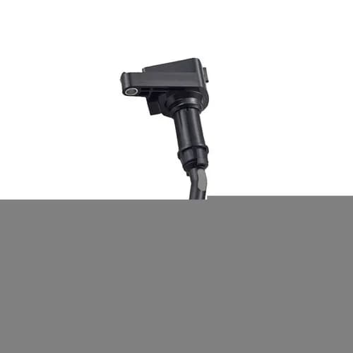 Aceon Auto Parts Ignition Coil-SE for Ford Escape SEL Sport Utility 4-Door 2019