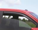 For Ford F-150 Side Window Deflector-Ventvisor In-channel Deflect 2004 5.4L V8 - photo 3