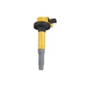 Aceon Auto Parts Ignition Coil for Ford Lobo XLT Crew Cab Pickup 4-Door 2017 - photo 1