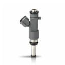 Aceon Auto Parts Fuel Injector for Nissan Frontier 2008 - photo 1