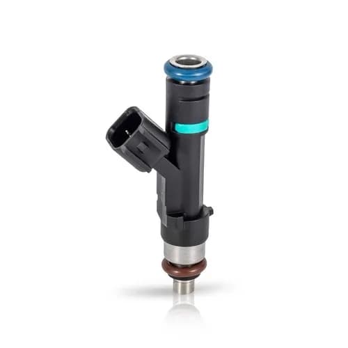 For Ford Fusion SE Sedan 4-Door Fuel Injector 2016